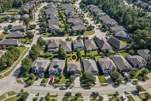 18753 Kelly Meadows Ln, New Caney, TX 77357 - Photo 31