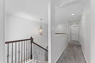 18753 Kelly Meadows Ln, New Caney, TX 77357 - Photo 27