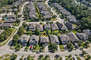 18753 Kelly Meadows Ln, New Caney, TX 77357 - Photo 31