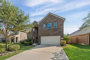 18753 Kelly Meadows Ln, New Caney, TX 77357 - Photo 3