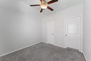 18753 Kelly Meadows Ln, New Caney, TX 77357 - Photo 23