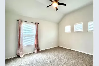 23231 Twilight Oaks Court, Katy, TX 77493 - Photo 11