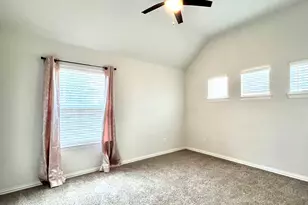 23231 Twilight Oaks Ct, Katy, TX 77493 - Photo 11