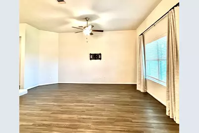 23231 Twilight Oaks Court, Katy, TX 77493 - Photo 13