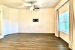 23231 Twilight Oaks Ct, Katy, TX 77493 - Photo 13