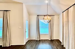 23231 Twilight Oaks Ct, Katy, TX 77493 - Photo 15
