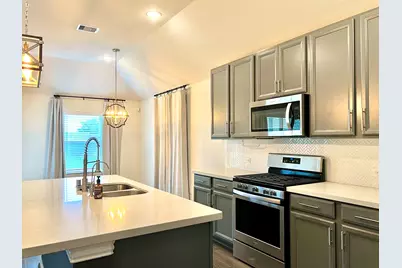 23231 Twilight Oaks Court, Katy, TX 77493 - Photo 19