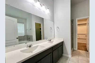 23231 Twilight Oaks Court, Katy, TX 77493 - Photo 5