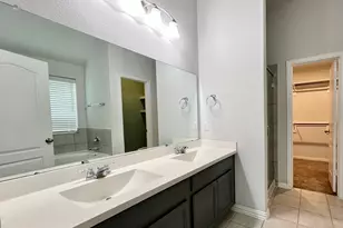 23231 Twilight Oaks Ct, Katy, TX 77493 - Photo 5