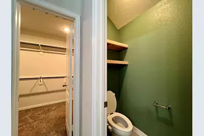 23231 Twilight Oaks Court, Katy, TX 77493 - Photo 7