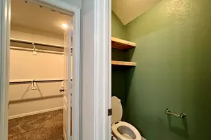 23231 Twilight Oaks Ct, Katy, TX 77493 - Photo 7