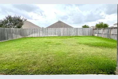 23231 Twilight Oaks Court, Katy, TX 77493 - Photo 3