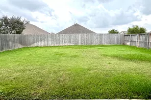 23231 Twilight Oaks Ct, Katy, TX 77493 - Photo 3