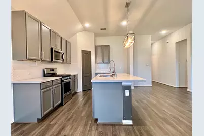 23231 Twilight Oaks Court, Katy, TX 77493 - Photo 17