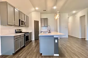 23231 Twilight Oaks Ct, Katy, TX 77493 - Photo 17