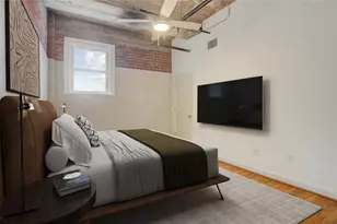 204 Travis St, Houston, TX 77002 - Photo 7