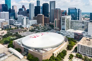 204 Travis St, Houston, TX 77002 - Photo 19