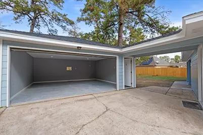 1706 Anvil Drive, Houston, TX 77090 - Photo 3