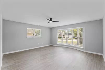 1706 Anvil Drive, Houston, TX 77090 - Photo 21