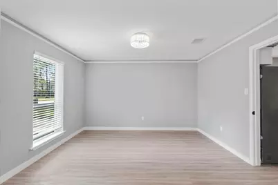 1706 Anvil Drive, Houston, TX 77090 - Photo 13