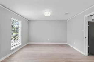 1706 Anvil Dr, Houston, TX 77090 - Photo 13