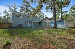 1706 Anvil Dr, Houston, TX 77090 - Photo 25