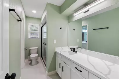 1706 Anvil Drive, Houston, TX 77090 - Photo 11