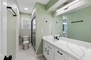 1706 Anvil Dr, Houston, TX 77090 - Photo 11