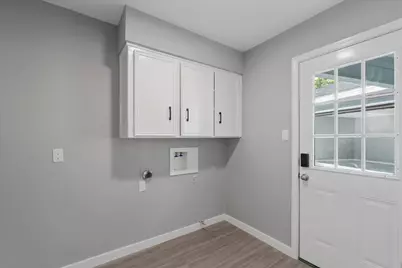 1706 Anvil Drive, Houston, TX 77090 - Photo 17