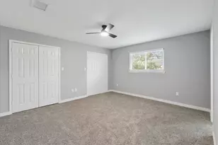 1706 Anvil Dr, Houston, TX 77090 - Photo 9