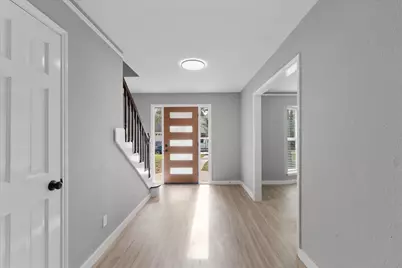 1706 Anvil Drive, Houston, TX 77090 - Photo 5