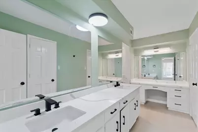 1706 Anvil Drive, Houston, TX 77090 - Photo 23