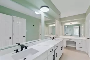 1706 Anvil Dr, Houston, TX 77090 - Photo 23