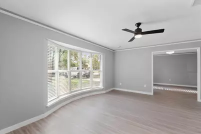 1706 Anvil Drive, Houston, TX 77090 - Photo 7