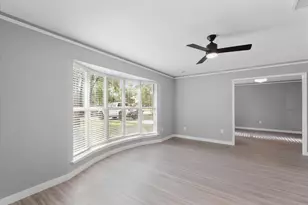 1706 Anvil Dr, Houston, TX 77090 - Photo 7