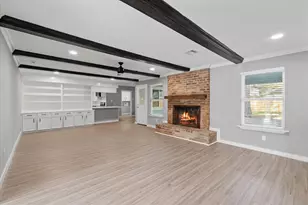 1706 Anvil Dr, Houston, TX 77090 - Photo 19