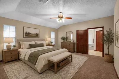 301 Jansen Drive, West Columbia, TX 77486 - Photo 35