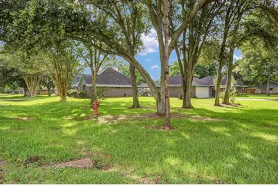 301 Jansen Drive, West Columbia, TX 77486 - Photo 3