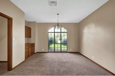 301 Jansen Drive, West Columbia, TX 77486 - Photo 27