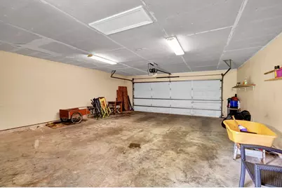 301 Jansen Drive, West Columbia, TX 77486 - Photo 49