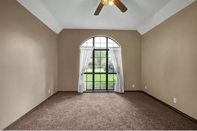 301 Jansen Drive, West Columbia, TX 77486 - Photo 19
