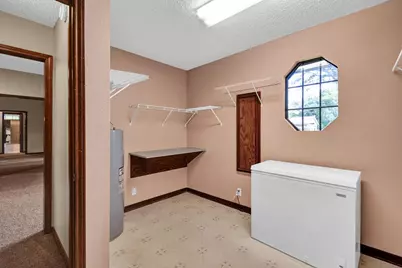 301 Jansen Drive, West Columbia, TX 77486 - Photo 33