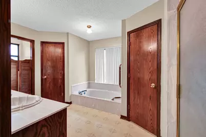 301 Jansen Drive, West Columbia, TX 77486 - Photo 39