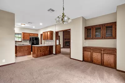 301 Jansen Drive, West Columbia, TX 77486 - Photo 29