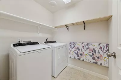 15203 Knotty Chestnut Street, Cypress, TX 77429 - Photo 25