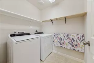 15203 Knotty Chestnut St, Cypress, TX 77429 - Photo 25