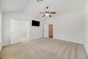 15203 Knotty Chestnut St, Cypress, TX 77429 - Photo 15