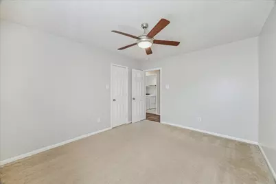 15203 Knotty Chestnut Street, Cypress, TX 77429 - Photo 21