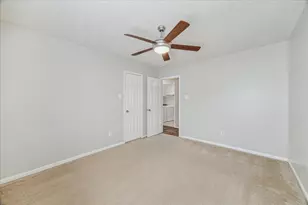 15203 Knotty Chestnut St, Cypress, TX 77429 - Photo 21