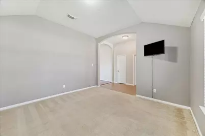 15203 Knotty Chestnut Street, Cypress, TX 77429 - Photo 5